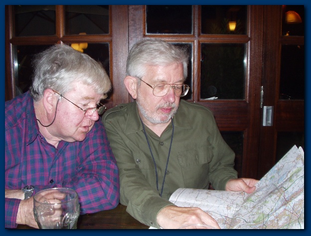 600x449 pixels (119K)